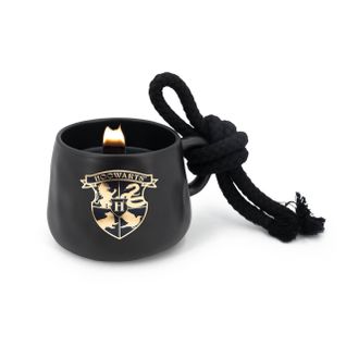 Bougie Parfumée 200g