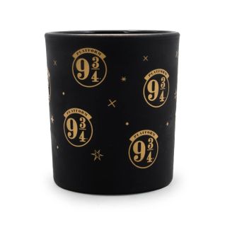 Bougie Parfumée 135 G