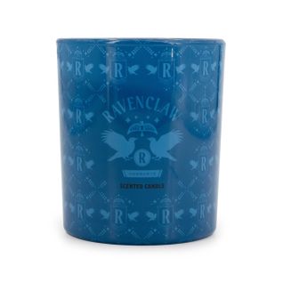 Bougie Parfumée  135 G