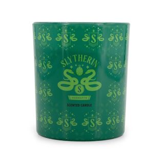 Bougie Parfumée 135 G