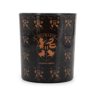 Bougie Parfumée 135 G