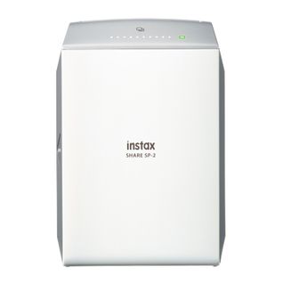 Imprimante Instax Share Sp-2 Silver