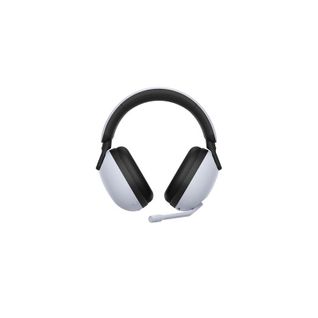 Casque Gaming Sans Fil à Réduction De Bruit  Inzone H9 (wh G900n) Blanc