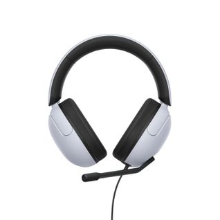 Casque gaming SONY MDRG300W