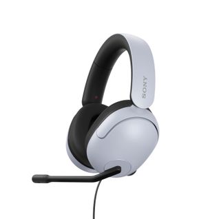 Casque gaming SONY MDRG300W
