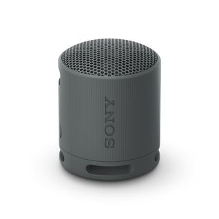 SONY ENCEINTES BLUETOOTH NOMADES SRSXB100B.CE7