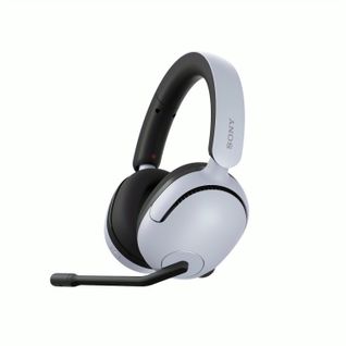 Casque gaming SONY WHG500W.CE7