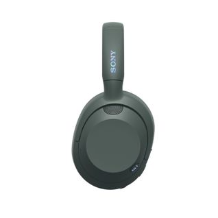 Casque bluetooth SONY WH-ULT900NH Gris