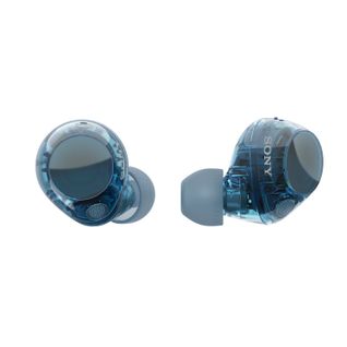 Ecouteurs intra auriculaire SONY WF-C710NL