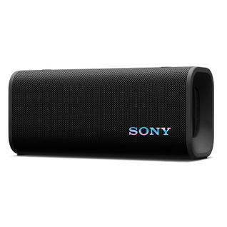 Enceinte Bluetooth® nomade SONY SRSULT30B.CE7