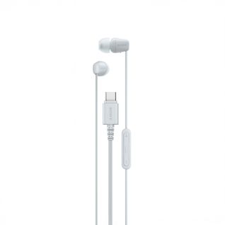 Ecouteurs intra auriculaire SONY IEREX15CW.CE7