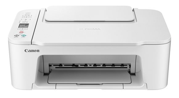 Imprimante Multifonction - Pixma Ts3751i