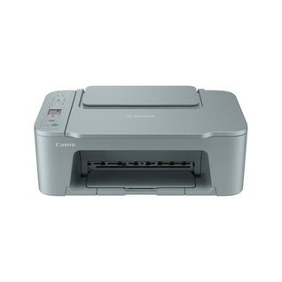 Imprimante Multifonction A4 4800x1200 DPI - TS3752i