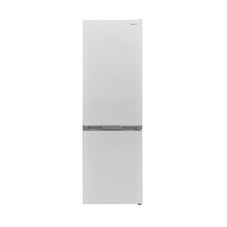 Réfrigérateur Combiné Inversé 268l - Sjfbb04dtxwd