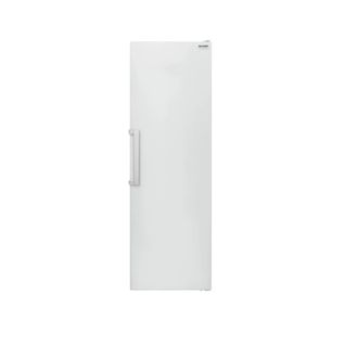 Réfrigérateur 1 Porte 389l Froid ventilé - Sjlc11cmxwd