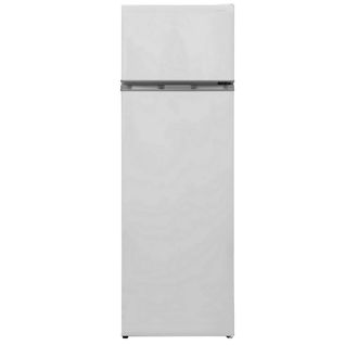Réfrigérateur congélateur 243l - Sjftb03itxld