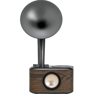 Radios De Table Euphonic 450 (wr-45)