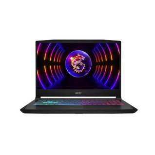 PC Portable - Katana 15 B13vfk-2226xfr - 15,6 Fhd 144hz - I5-13420h - 16go -512go Ssd - Rtx 4060