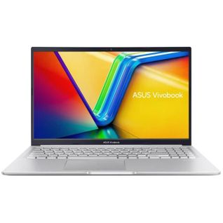 PC Portable Vivobook 15 S1502 - Win 11 - 15,6 Fhd 60hz - Intel Core I7-13620h - Ram 16 Go