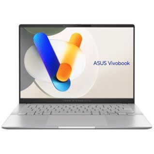 PC Portable Vivobook S14 Oled S5406 - Sans Windows - 14 Wuxga 60 Hz - Amd Ryzen 5 7535h - Ram 16 Go