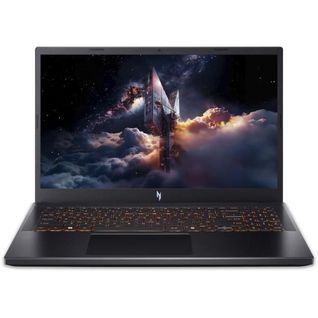 PC Portable Gamer  Nitro V 15 Anv15-52-55u9 - Windows 11 - 15,6'' Fhd Ips 165hz - Rtx 5060 - Core I5