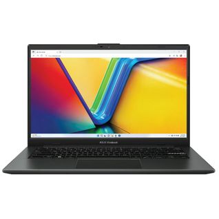 Ordinateur Portable Asus E1504ga-bq813w
