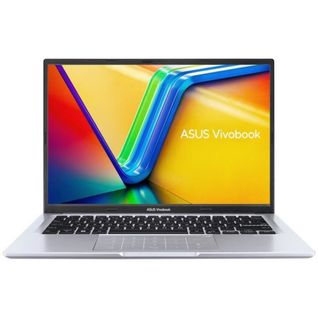 PC Portable  Vivobook 14 M1405 - Win 11 - 14 Wuxga Ips - Amd Ryzen 7 7730u - Ram 16go - 512go Ssd