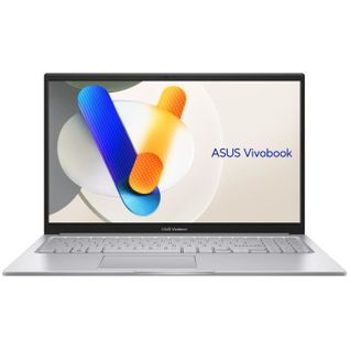 PC Portable  Vivobook 15 X1504 - Sans Windows - 15,6 Fhd Ips - Intel Core I3-1315u - Ram 16go - 1to