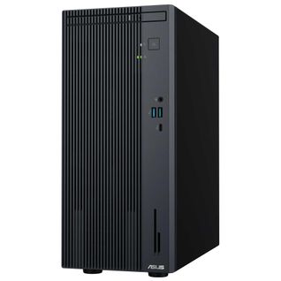 Unité Centrale Intel Core 5 - 512 Go SSD - V500mv-05210h083w