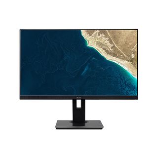 Écran PC B7 B227qbmiprx 21.5" LED Full Hd 4 Ms Noir