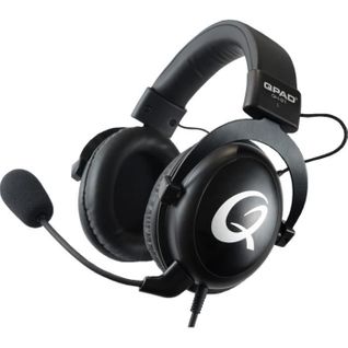 Casque Gaming Esport Qh91