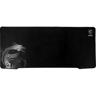 Tapis De Souris Gamer - Msi - Agility Gd70