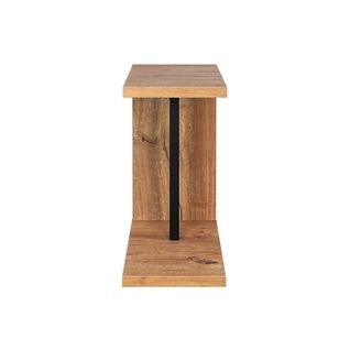 Table D'appoint Bout De Canapé Sully