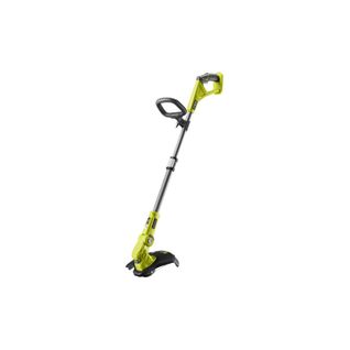 Coupe Bordures - Dresse Bordures Ryobi 18v One+ - Sans Batterie Ni Chargeur - Olt1832