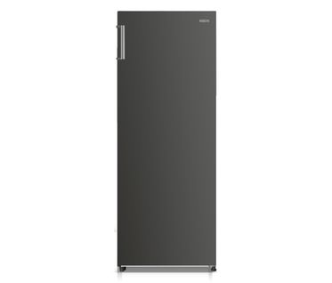 Réfrigérateur 1 porte FAR RTUG2325EB 238L Noir