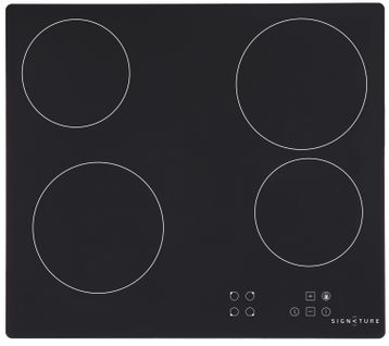 Table vitrocéramique SIGNATURE STV4F/2