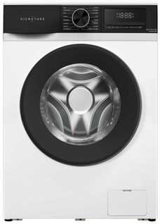Lave-linge hublot SIGNATURE SLF1043-ANE 10 kg