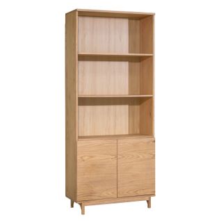 Bibliothèque ISAURE Chêne