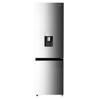 Combiné FAR CBG262DXAQUA 261L Gris