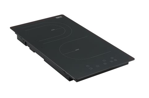 Domino induction FAR TI2F35 G