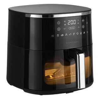 Friteuse sans huile SIGNATURE FRITEUS AFT0003-GS