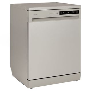 Lave-vaisselle pose libre SIGNATURE LV SLV1442B-2NE 14 couverts