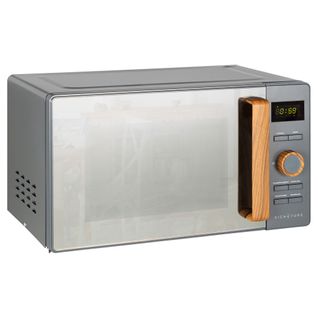 Four micro-ondes monofonction SIGNATURE B23UXP88-E80