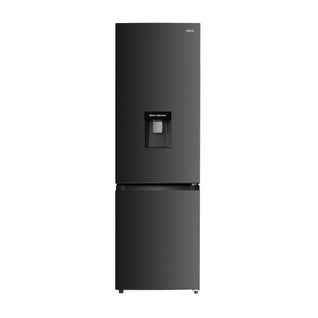 Combiné FAR CBG262DBAQUA 261L Noir