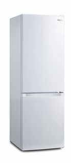 Combiné FAR CBG1546EW 154L Blanc