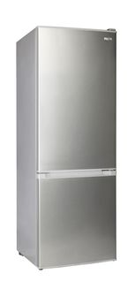 Combiné FAR CBG1546EX 154L Grix