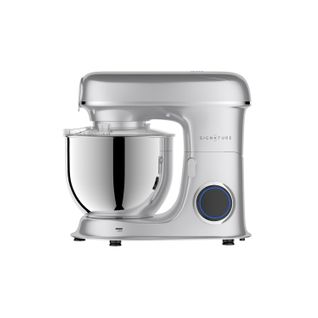 Robot patissier SIGNATURE KM155JM