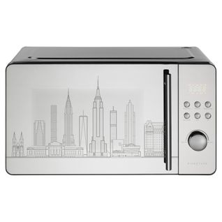 Four micro-ondes monofonction SIGNATURE 20UX71-L NY SKYLINE