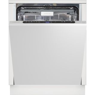 Lave-vaisselle intégrable SIGNATURE SLVI14A42 14 couverts