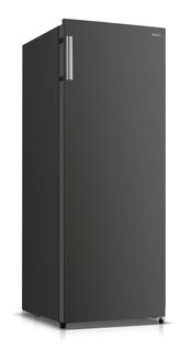 Réfrigérateur 1 porte FAR REF1P  RTUG2326DB 238L Noir